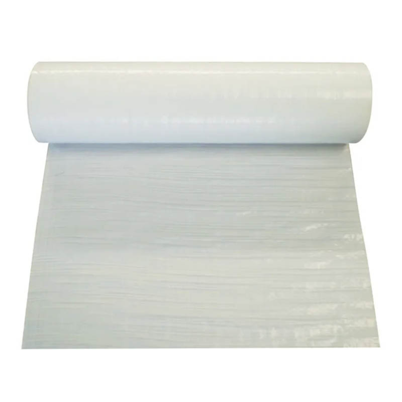 Floor guard - super tough floor protection sheet photo