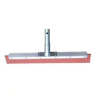 Floor squeegee photo