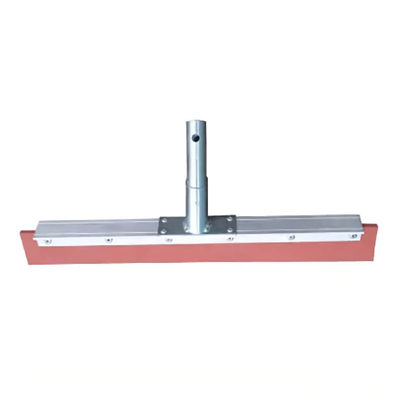 Floor squeegee photo