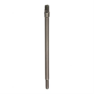Promac Armeg core drill bit adapters - light - 300mm photo