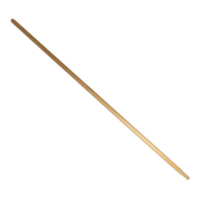 Squeegee handle photo