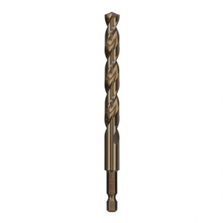 Sutton Supabit impact drill bits photo