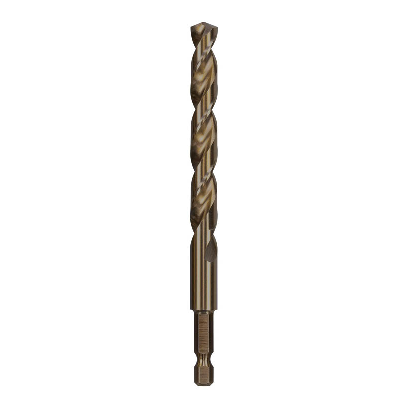 Sutton Supabit impact drill bits photo
