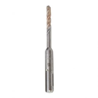 Dewalt Extreme SDS plus hammer drill bits - 2 cutter - for masonry photo