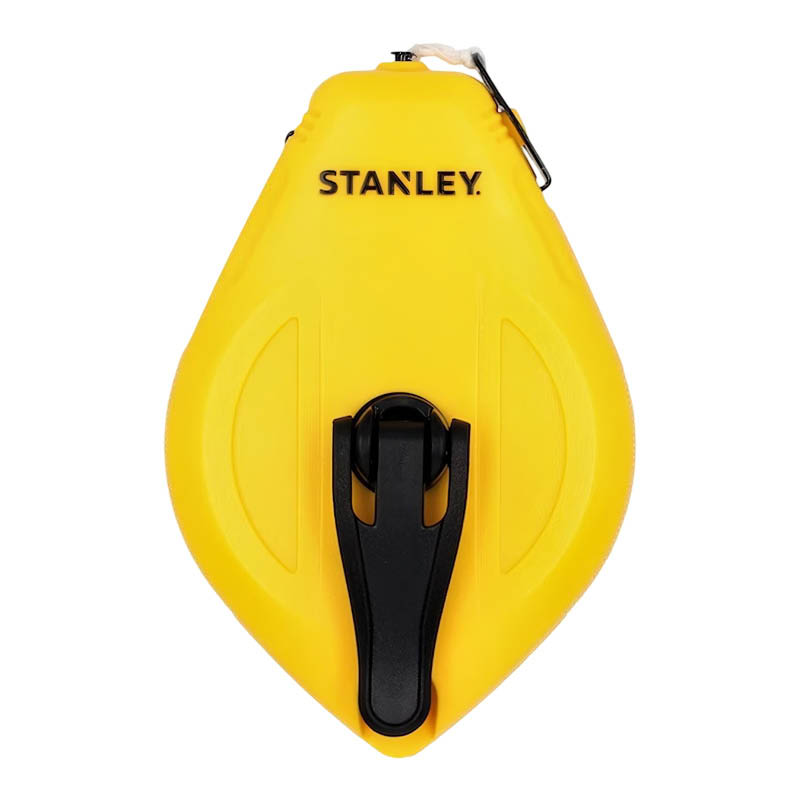 Stanley chalk line reel photo